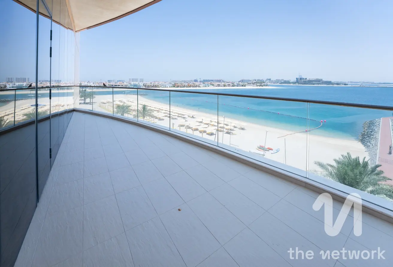 150005947 - Property Main Image