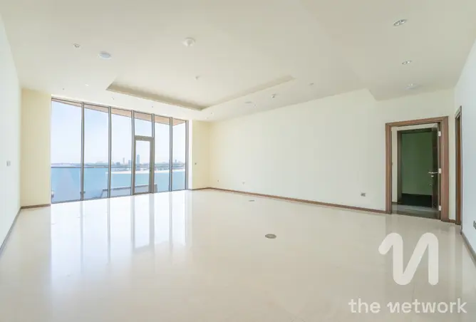 150005947 - Property Image 2