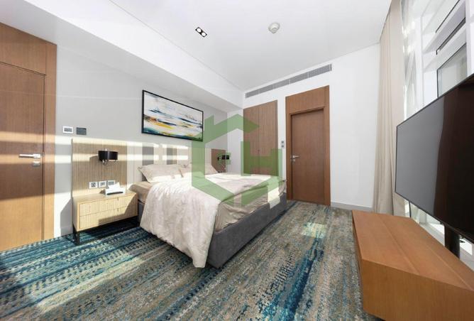 53599797 - Property Main Image