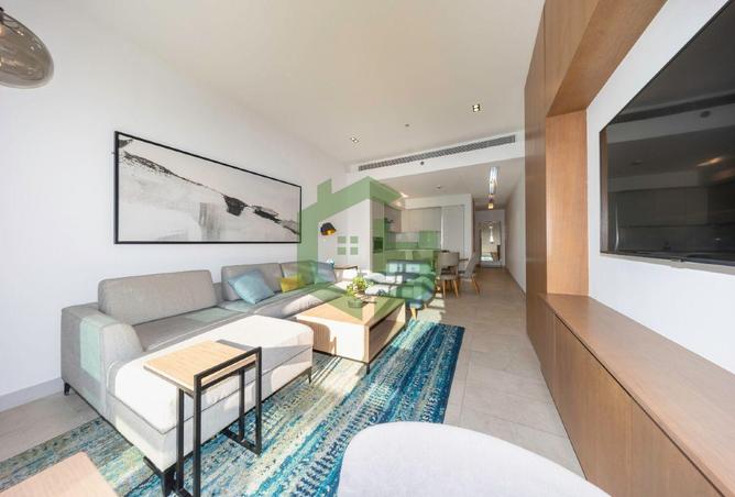 53599797 - Property Image 2