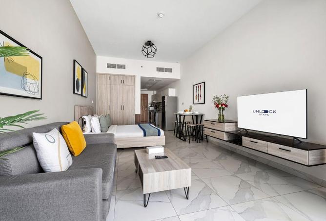 54398523 - الصورة الرئيسية للعقار