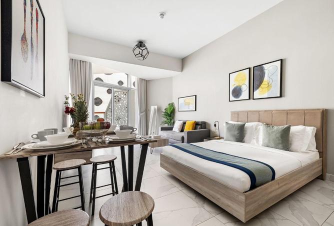 54398523 - صورة العقار 3