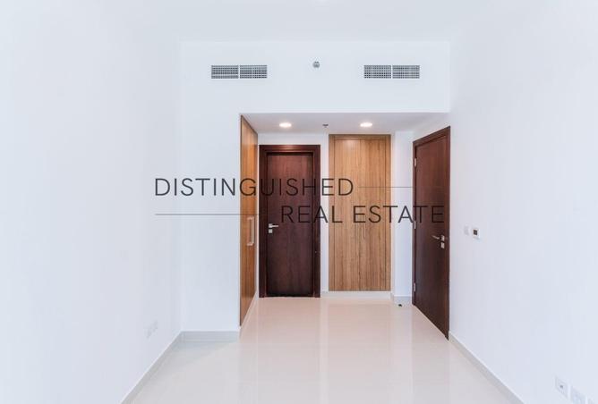 16121371 - Property Image 3