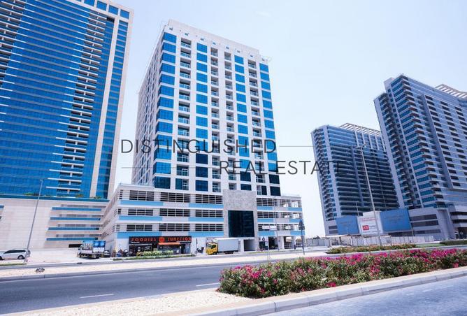 16121371 - Property Image 2