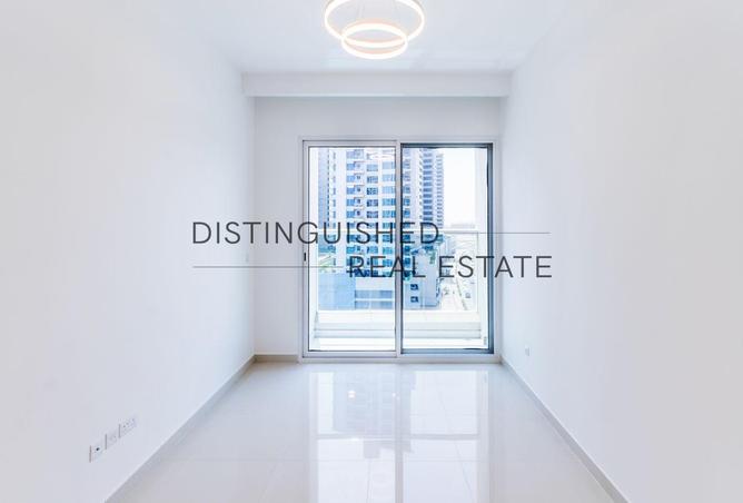 16121371 - Property Main Image