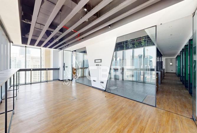 107747781 - Property Image 3