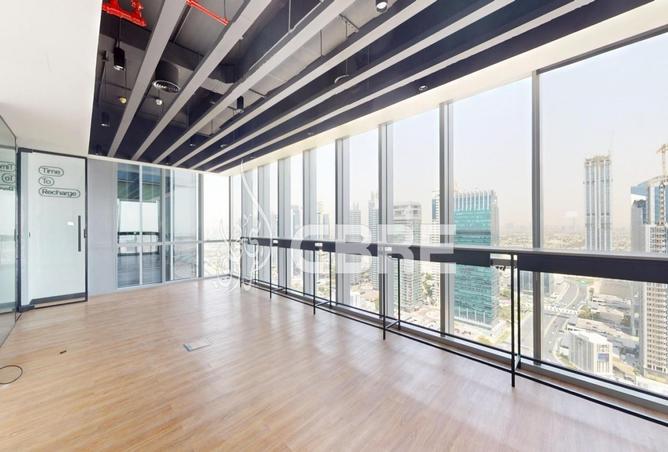 107747781 - Property Main Image