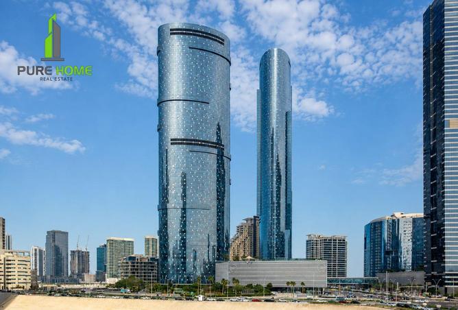 105976421 - الصورة الرئيسية للعقار