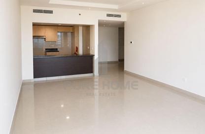 Apartment - 1 Bedroom - 2 Bathrooms for rent in Sun Tower - Shams Abu Dhabi - Al Reem Island - Abu Dhabi Apartment - 1 Bedroom - 2 Bathrooms for rent in Sun Tower - Shams Abu Dhabi - Al Reem Island - Abu Dhabi