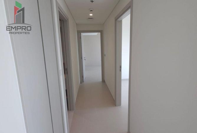 16201178 - Property Image 3