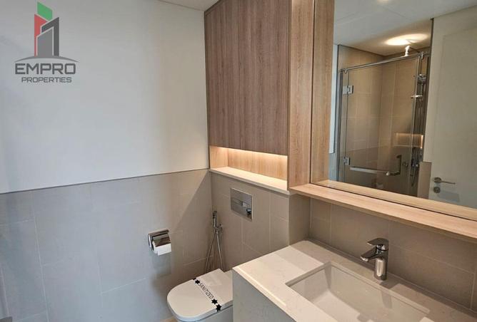 16201178 - Property Image 2