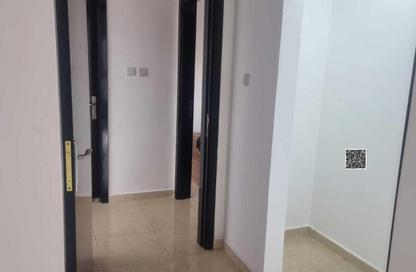 Apartment - 2 Bedrooms - 2 Bathrooms for sale in Paradise Lakes Tower B9 - Paradise Lakes Towers - Emirates City - Ajman