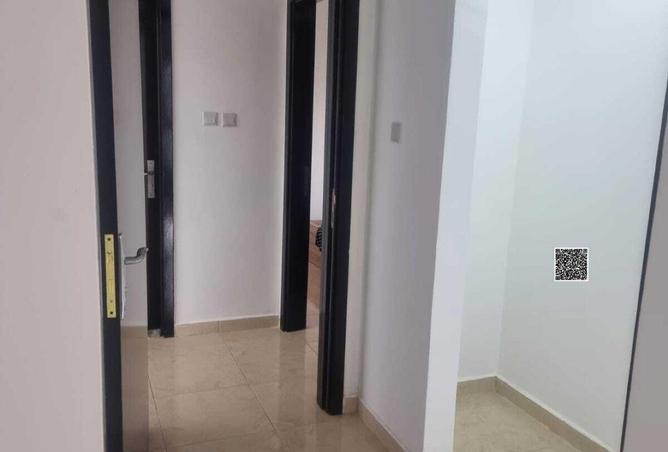 78182792 - صورة العقار 2