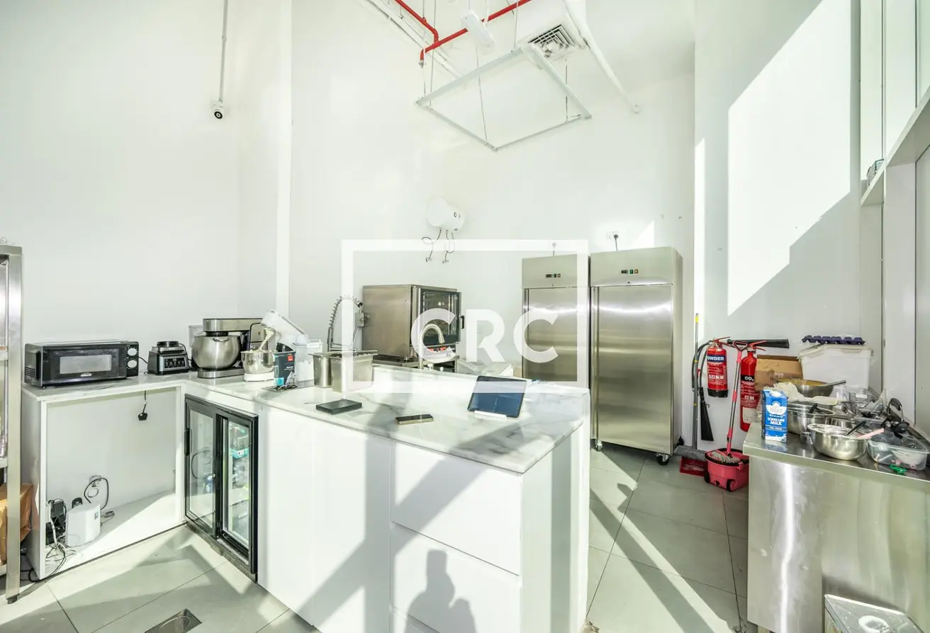 165049907 - Property Main Image