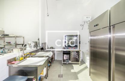 Retail - Studio - 1 for rent in Hilliana Tower - Acacia Avenues - Al Sufouh 1 - Al Sufouh - Dubai Retail - Studio - 1 for rent in Hilliana Tower - Acacia Avenues - Al Sufouh 1 - Al Sufouh - Dubai