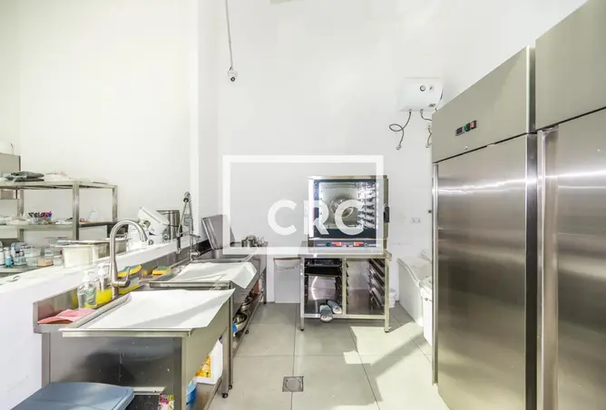 165049907 - Property Image 2