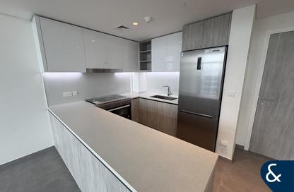Apartment - 2 Bedrooms - 2 Bathrooms for rent in Viera Residences - Dubai Production City (IMPZ) - Dubai