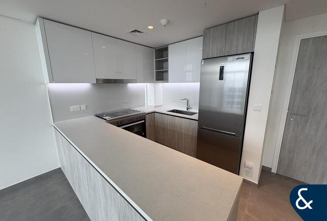 76961647 - Property Image 2