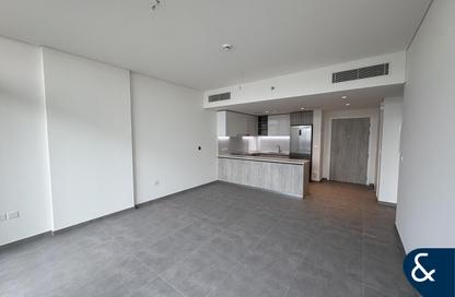 Apartment - 2 Bedrooms - 2 Bathrooms for rent in Viera Residences - Dubai Production City (IMPZ) - Dubai