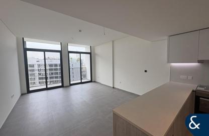 Apartment - 2 Bedrooms - 2 Bathrooms for rent in Viera Residences - Dubai Production City (IMPZ) - Dubai