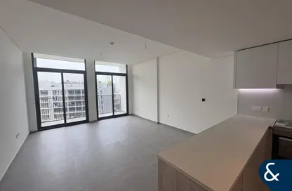 Apartment - 2 Bedrooms - 2 Bathrooms for rent in Viera Residences - Dubai Production City (IMPZ) - Dubai