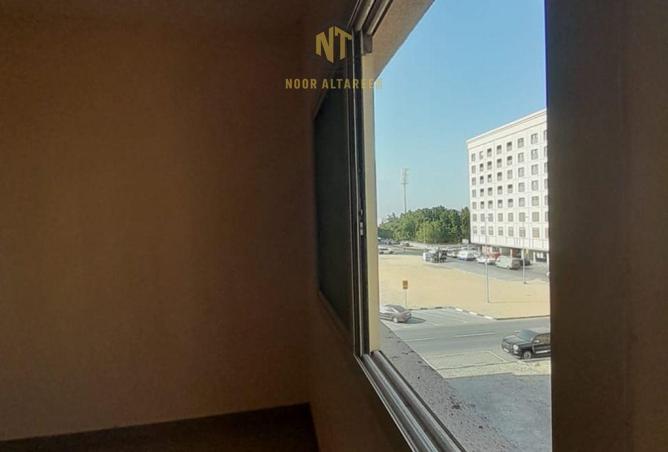 16175228 - صورة العقار 2