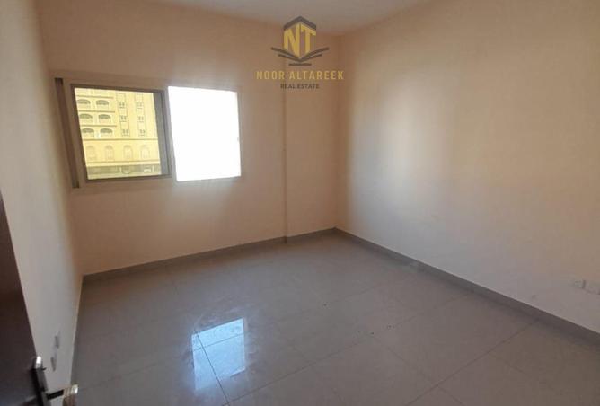 16175228 - صورة العقار 3