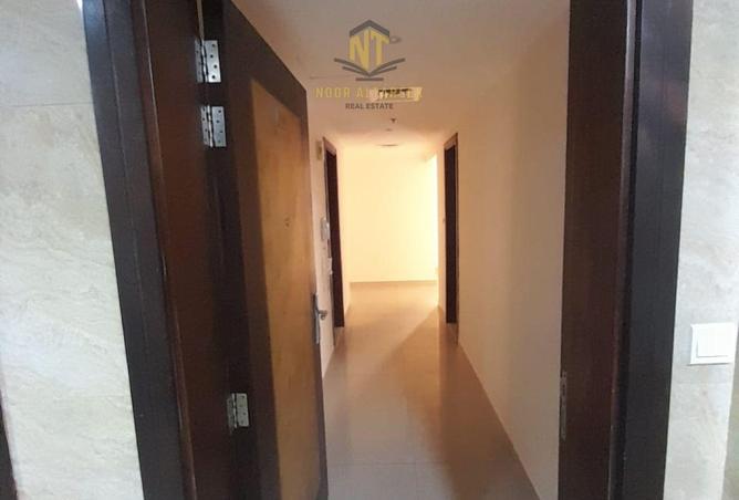 16175228 - الصورة الرئيسية للعقار