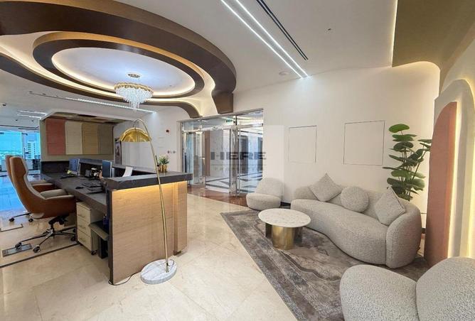 69898454 - Property Main Image