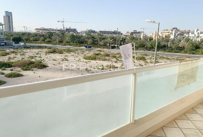 16184960 - صورة العقار 2