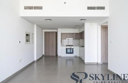 Apartment - 1 - 2 for sale in Prive Residence - Dubai Hills Estate - Dubai Apartment - 1 - 2 for sale in Prive Residence - Dubai Hills Estate - Dubai