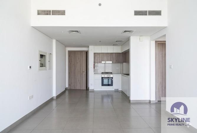142378382 - Property Image 3