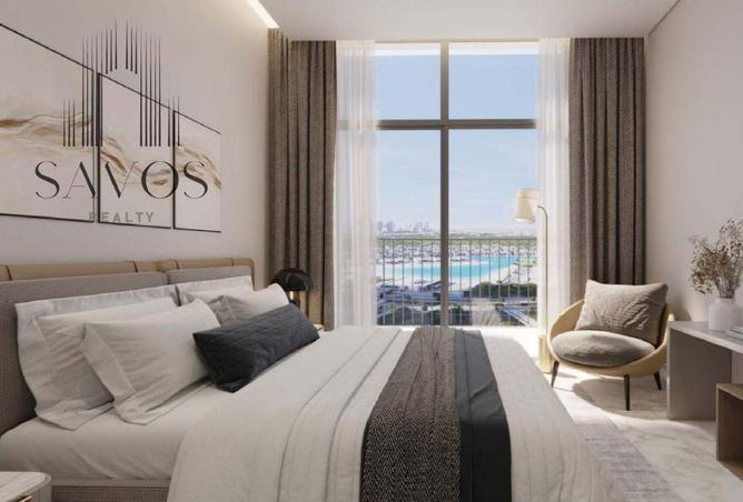 80696489 - Property Image 3