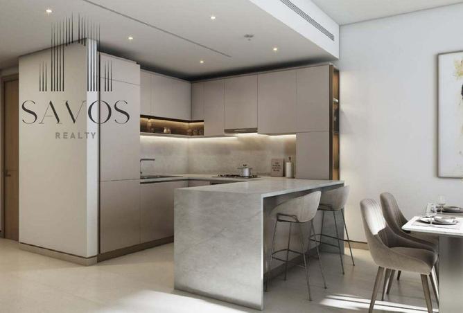 80696489 - Property Image 2