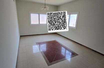 Apartment - 1 Bedroom - 1 Bathroom for rent in Al Butina 9 Building - Al Butina - Sharjah Apartment - 1 Bedroom - 1 Bathroom for rent in Al Butina 9 Building - Al Butina - Sharjah