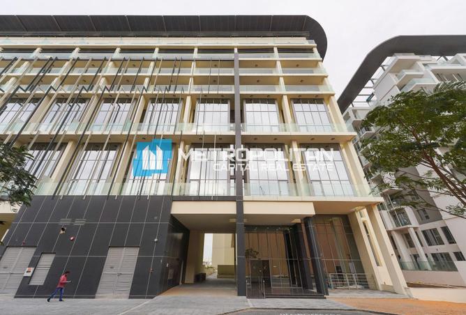 56127646 - الصورة الرئيسية للعقار