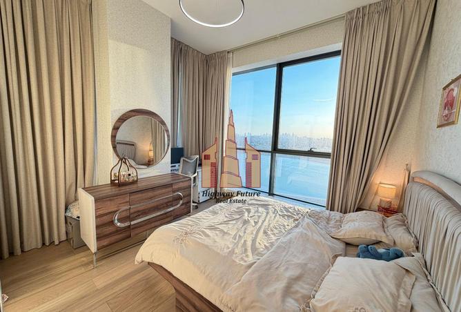 16073314 - صورة العقار 3