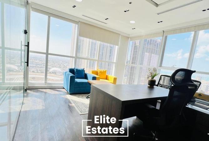 16163234 - صورة العقار 2