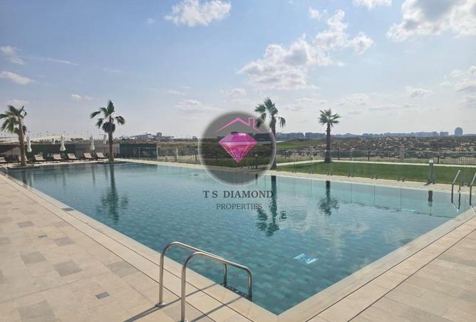 16221041 - صورة العقار 2