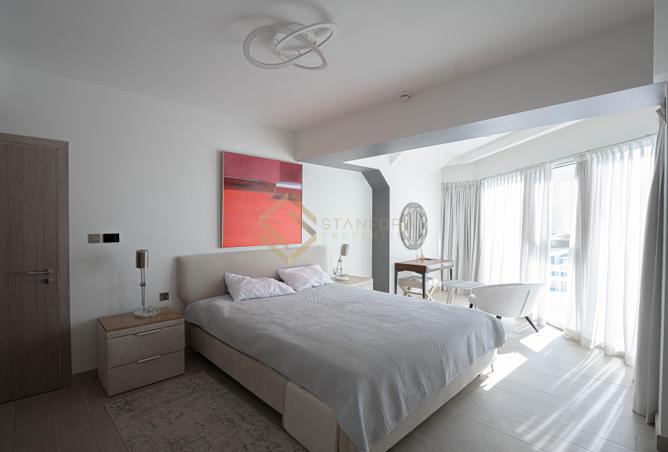 59733651 - Property Main Image