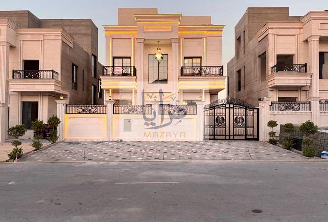 132952943 - Property Main Image