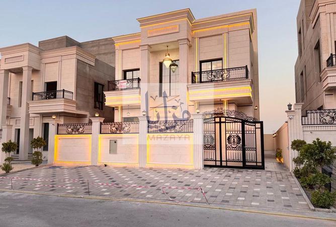132952943 - Property Image 2