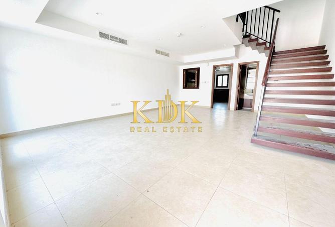 63643091 - صورة العقار 2