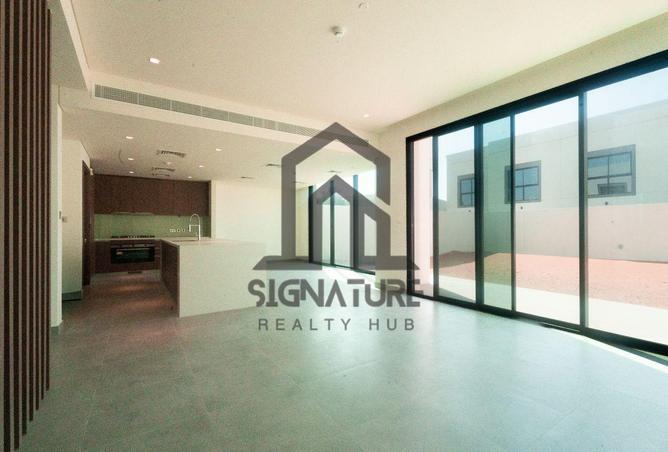 16244892 - صورة العقار 2