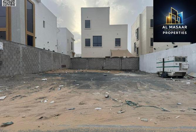 78580915 - الصورة الرئيسية للعقار