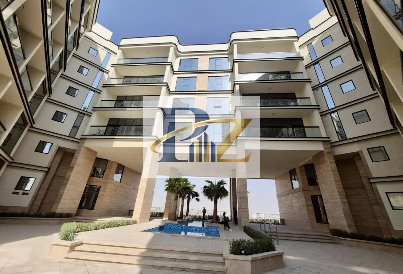 157351517 - Property Main Image