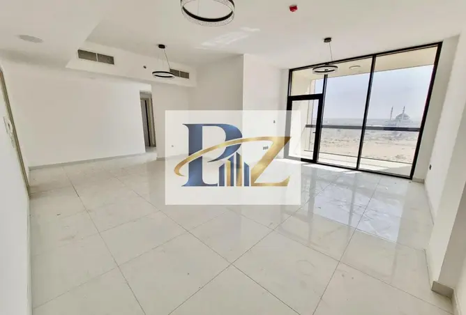 157351517 - Property Image 2