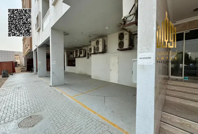152397498 - Property Image 2