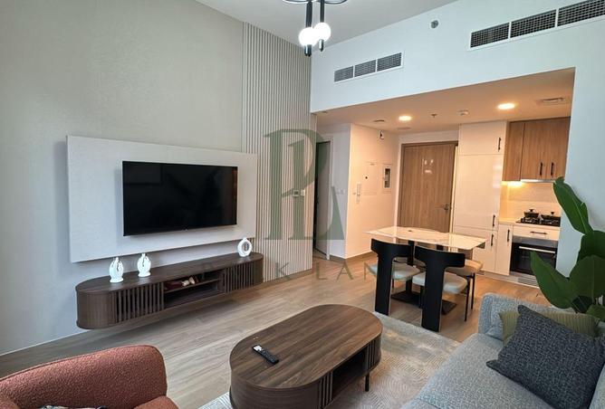 135156225 - Property Image 2