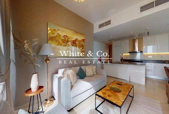 71094822 - Property Image 2